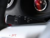 Jeep Wrangler 2.8 CRD Auto Sport