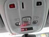 Peugeot 308 1.5 BlueHDi Business Line