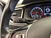 Volkswagen Polo 1.0 TSI Confortline