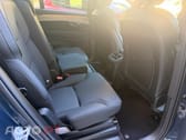 Volvo XC90 2.0 T8 PHEV Plus Dark AWD