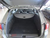 Opel Astra Sports Tourer 1.6 CDTI Business Edition S/S