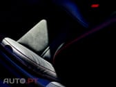Mercedes-Benz C 43 AMG C43 AMG