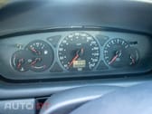 Citroen C5 1.6 HDi Exclusive