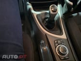 BMW 118 d