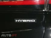 Opel Mokka 1.2 Hybrid GS eDCT