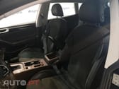 Volkswagen Arteon 1.4 TSI eHybrid Elegance