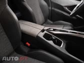 Peugeot 5008 1.2 Hybrid Allure e-DCS6