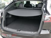 Tesla Model Y Standard