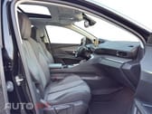 Peugeot 5008 1.2 PureTech Allure EAT8