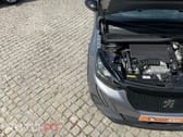 Peugeot 2008 1.2 PureTech Active