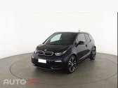 BMW i3 S 120Ah