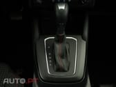 Ford Focus Focus SW 1.0 EcoBoost MHEV ST-Line X Aut.