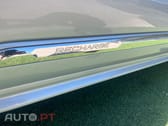 Volvo XC90 2.0 T8 PHEV Inscription Expression AWD