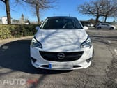 Opel Corsa 1.4 T GSi J18