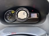 Renault Mégane 1.5 dCi Limited SS