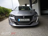 Peugeot 208 1.2 PureTech Active