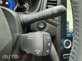 Renault Mégane Sport Tourer 1.6 dCi GT Line J18