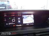 Citroen Grand C4 SpaceTourer 1.5 BlueHDi Feel EAT8