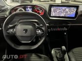 Peugeot 208 1.2 PureTech Active Pack