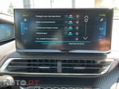 Peugeot 3008 1.6 Hybrid Allure e-EAT8