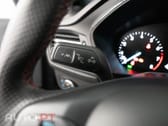 Ford Focus SW 1.0 EcoBoost MHEV ST-Line