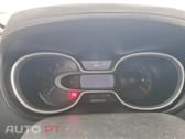 Renault Trafic 1.6 dCi L1H1 1.2T