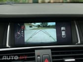 BMW X4 20 d xDrive Pack M Auto