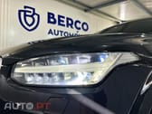Volvo XC90 2.0 D4 R-Design