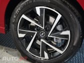 Opel Corsa 1.2 T GS