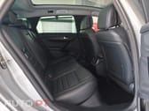 Peugeot 508 SW 2.0 BlueHDi Allure J18