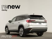 Skoda Kodiaq Kodiaq 2.0 TDI DSG