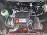 Microcar M.Go 6 X