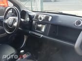 Smart ForTwo 1.0 mhd Pure 61