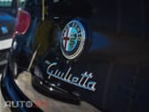 Alfa Romeo Giulietta 1.6 JTDm Corporate