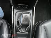 Peugeot 2008 1.6 BlueHDi Allure
