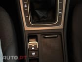 Volkswagen Golf Variant 1.6 TDi Confortline