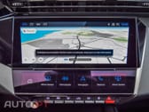 Peugeot 308 SW 1.5 BlueHDi Allure EAT8
