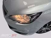Peugeot 308 1.2 PureTech Active Business