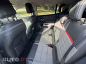 Citroen C5 Aircross 1.5 BlueHDi 130Cv Feel Pack