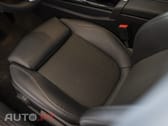 Mercedes-Benz CLA 250 e
