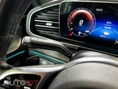 Mercedes-Benz GLE e 4Matic 9G-TRONIC AMG Line