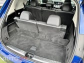 Mercedes-Benz GLE d 4Matic