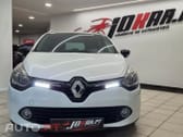 Renault Clio Sport Tourer 1.5 DCi BUSINESS