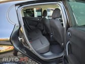Peugeot 208 1.6 BlueHDi Active