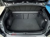 Cupra Formentor 1.4 e-Hybrid DSG VZ