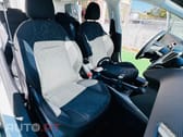 Peugeot 2008 1.2 PureTech Style