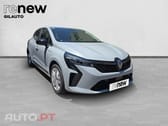 Renault Clio EVOLUTION TCE 100 GPL