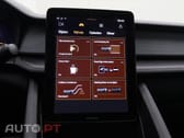 Polestar 2 Standard Range Single Motor 78 kWh