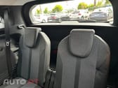 Peugeot 5008 1.5 BlueHDi Allure EAT8