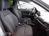 Fiat Tipo 1.3 M-Jet Lounge